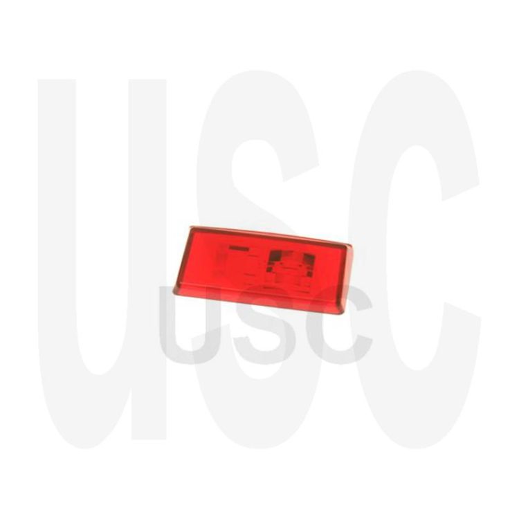 Nikon 1K467242 Focus Panel SB600 USCamera Genuine Nikon Parts