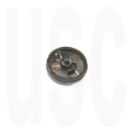 23701-0-D6USC, METAL