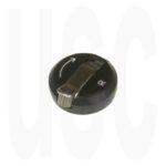 23701-0-D6USC, METAL