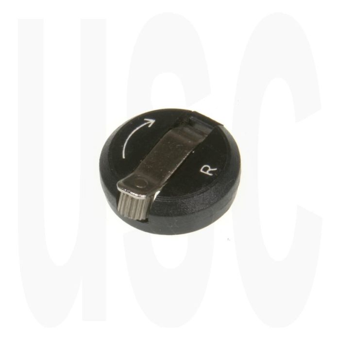 Pentax 23701-0-D6USC Rewind Knob