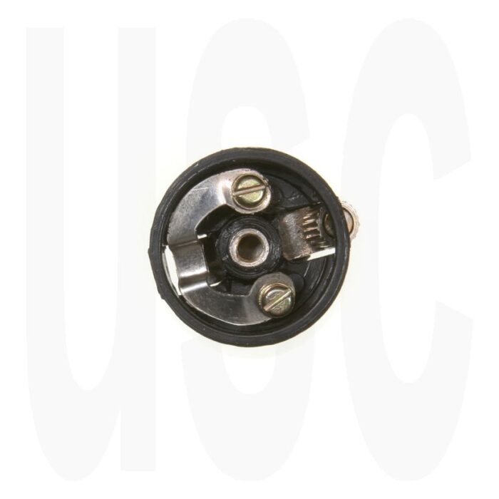 23701-0-D6USC, METAL