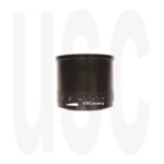 Sigma Scale Ring 105 2.8 Macro DG Minolta Sony 256N012