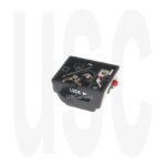 Vivitar 285 Flash Shoe