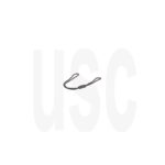 Kodak 3F6043 Cap Strap  | Easyshare DX7630