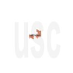 Kodak 3F6170 Battery Lock | Easyshare DX7440 | DX7630 | Z710 | Z730