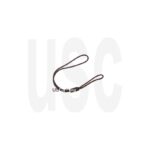Kodak 3f9387 Cap Strap Lens | Easyshare Z650 | Z710 | Z740 | ZD710