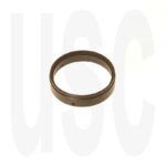 Pentax SMC F 50 1.7 SMC FA 50 1.7 Cover Frame 41011-D101