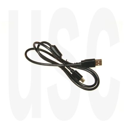 Canon IFC-200MC USB Interface Cable 4568A001