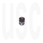 SLIK Quick Release Post #6121