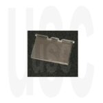 Pentax 65863-Y004 Wide Panel AF360 FGZ