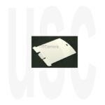 Pentax 65864-Y08 Catch Light | Pentax 65864-Y08 AF540 FGZ