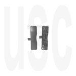 Nikon 6K680-431 IF Cover | D100