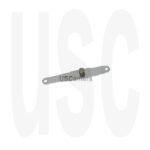 Rollei TLR Right Webb Plate 7390.01.1