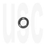 Nikon FSA02701-64 Shoe Lock Ring | SB22S | SB27 | SB28 | SB28DX