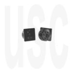 Nikon FSA02701-65 Flash Shoe Foot | Speedlight SB22S | SB27 | SB28