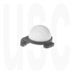 Sekonic T17711 Lumisphere Assembly | L-308 |  L-308B| L308-BII | L-308S | L-308X | L-308X-U