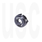 Tamron AF 28-80 3.5-5.6 Aspherical Lens Mount EF Canon AF77DE-38