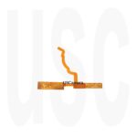 Tamron SP 17-50 2.8 Di II Canon FZ ECD Circuit Board AN16-911