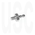 Beseler Negative Stage Spring Stud 10-04613-01