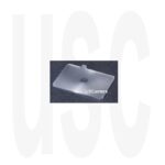 Olympus CB1587 Focusing Screen | OM1 | OM2 | OM4