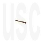 Canon CB3-3693 Special Screw | Speedlite ST-E2