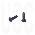 Canon CD6-6269 Bottom Cover Screws | Powershot SD70 HS