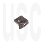 Canon Speedlite 270EX Flash Shoe Base Cover CB3-5371