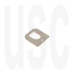 Canon CB3-5396 Shoe Plate | Speedlite 270EX | 270EX II