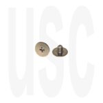 Canon EOS Rebel T3i Replacement Screws CB3-8577