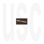 Canon CB4-0749 Lock Pin | Speedlite  550EX