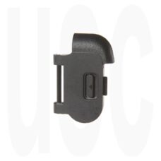 Canon CF1-2755 Battery Cover | Snappy LX