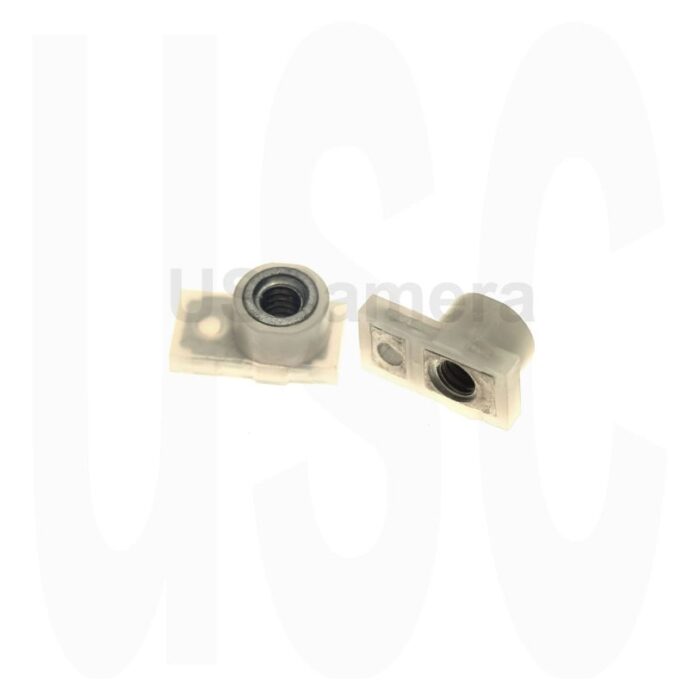 Canon CF2-1120 Lens Key | EF 28-135 3.5-5.6 IS USM