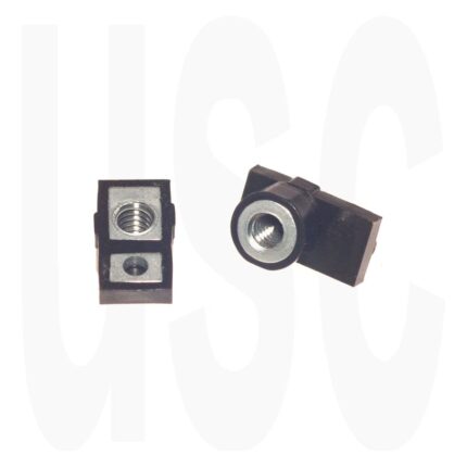 Canon CF2-1120 Lens Key | EF 28-135 3.5-5.6 IS USM