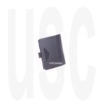 Olympus CF6051 Battery Cover USED | Infinity Zoom 230