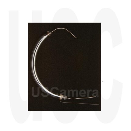Canon Ring Lite MR-14EX Flash Tube CH6-0026