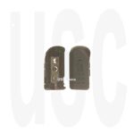 Canon CY1-4324 Battery Cover | Speedlite 270EX II