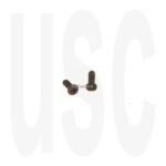 Canon CY2-1074 Speedlite Screws | MR-14EX | MT-24EX