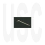 Canon CY2-1196 Flash Tube | Speedlite 420EX 