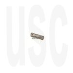 Canon CY2-1234 Pin Spring | Speedlite 430EX  | 580EX