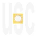 Canon CY2-1377 Tape Cover-A | Speedlite 580EX