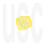 Canon CY2-1379 Tape Cover-B | Speedlite 580EX