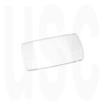 Canon CY2-1391 Front Panel