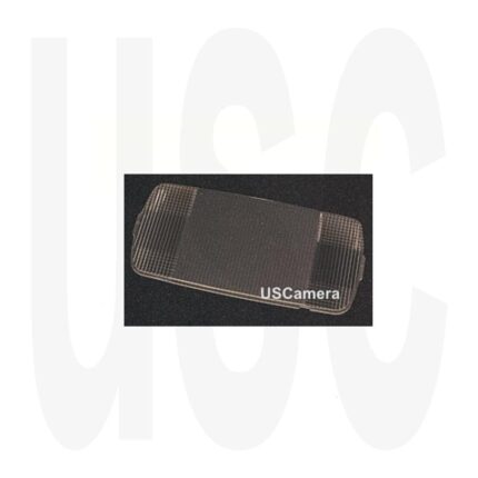 Canon CY2-1614 Flash Panel | Speedlite 430EX  | 430EX II
