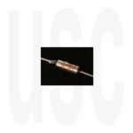 Canon CY2-1701 Thermal Fuse Speedlite 580EX II