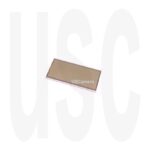 Canon CY2-1903 LCD Panel | Speedlite 580EX II