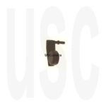 Canon CY2-1909 Terminal Cap PC Speedlite 580EX II