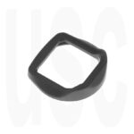 Canon CY2-2045 Shoe Cover