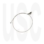 Canon CY2-4115 Fiber Wire Assembly | Speedlite 580EX