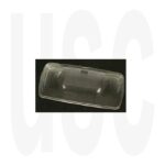 Canon CY2-4168 Fresnel Lens | Speedlite 430EX  | 430EX II