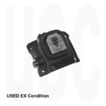 Canon CY2-4220 Flash Shoe Assembly | Speedlite 580EX II